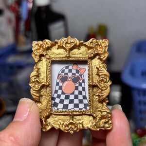 Ghost multi Decor-home-accesories